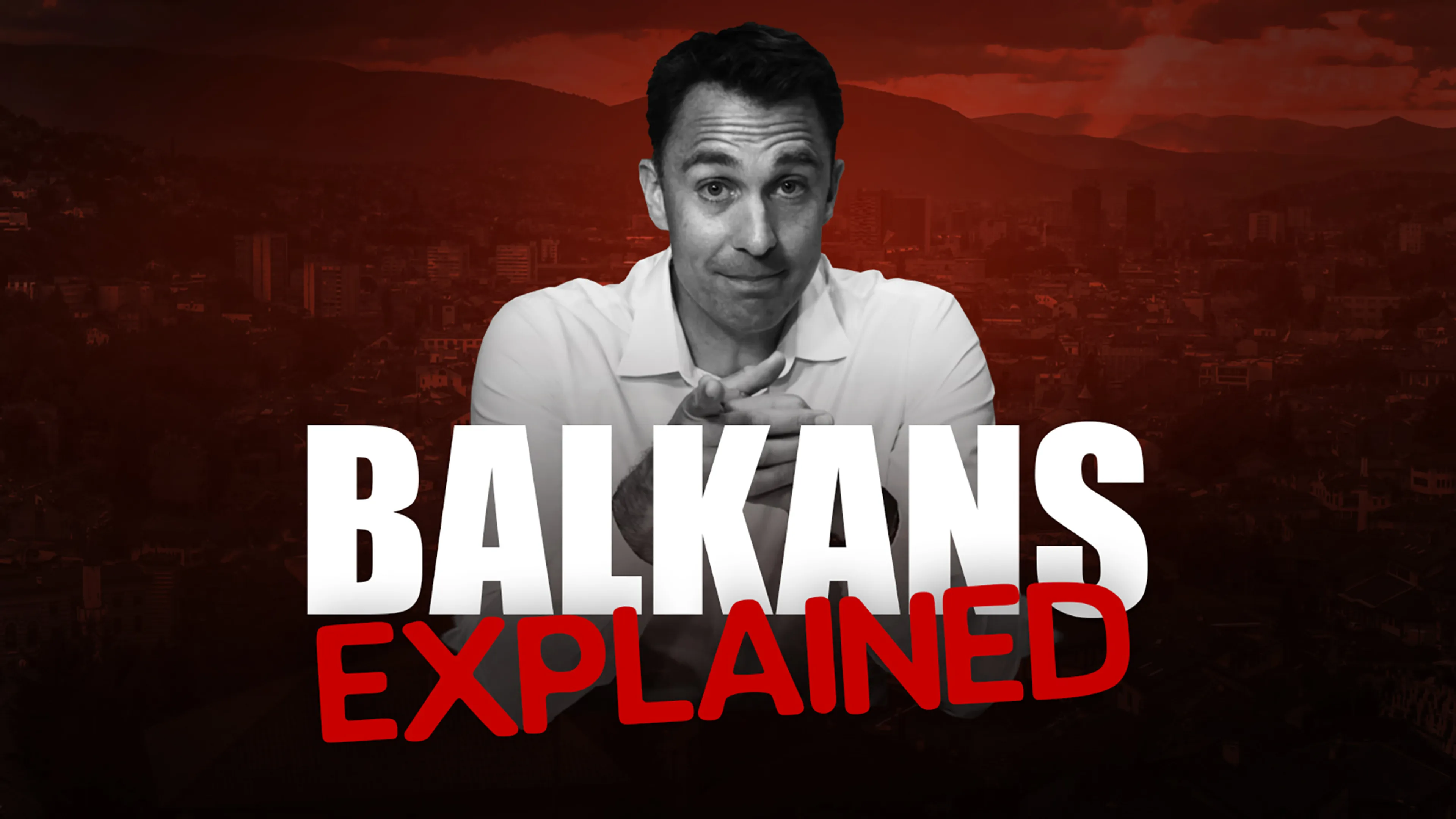 Title poster image